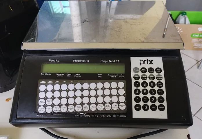 ITENS DE PADARIA - Foto 2
