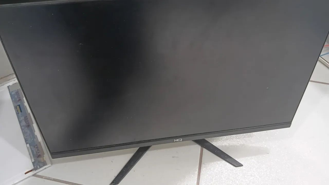 Monitor HQ