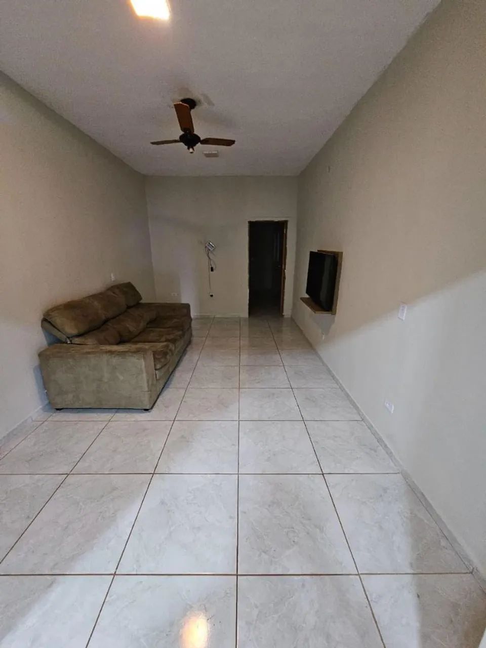 Chácara a Venda - Foto 3