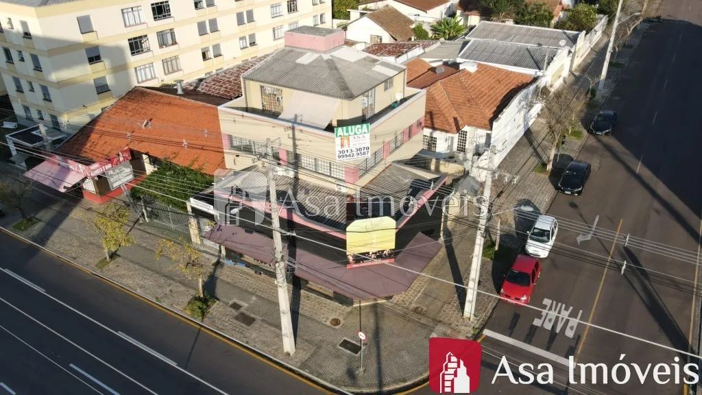 LOJA COMERCIAL - Foto 2