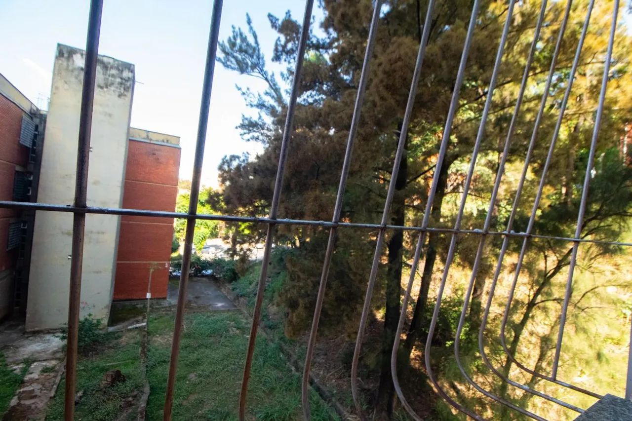 Apartamento à Venda - Havaí, 3 Quartos, 94 m2 - Foto 5