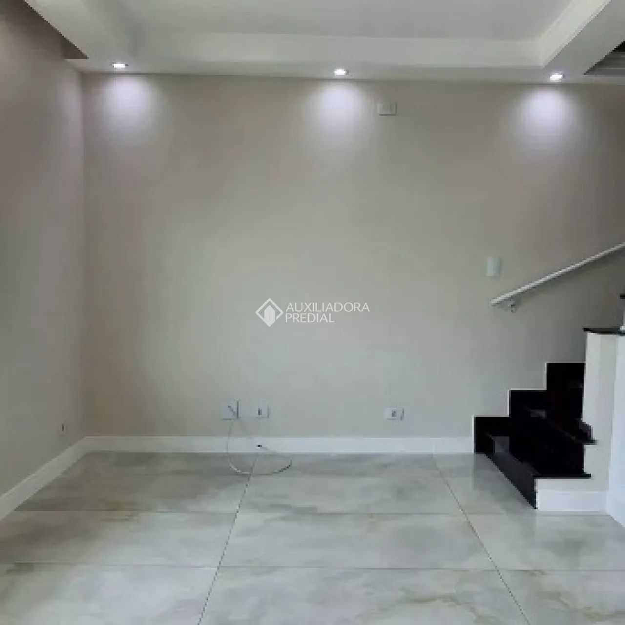 Casa com 2 quartos para alugar em Rudge Ramos, São Bernardo do Campo - SP - Foto 5