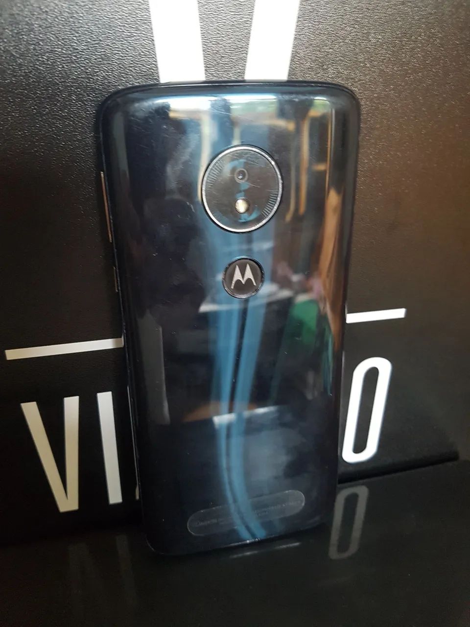 Promoção! - Foto 5