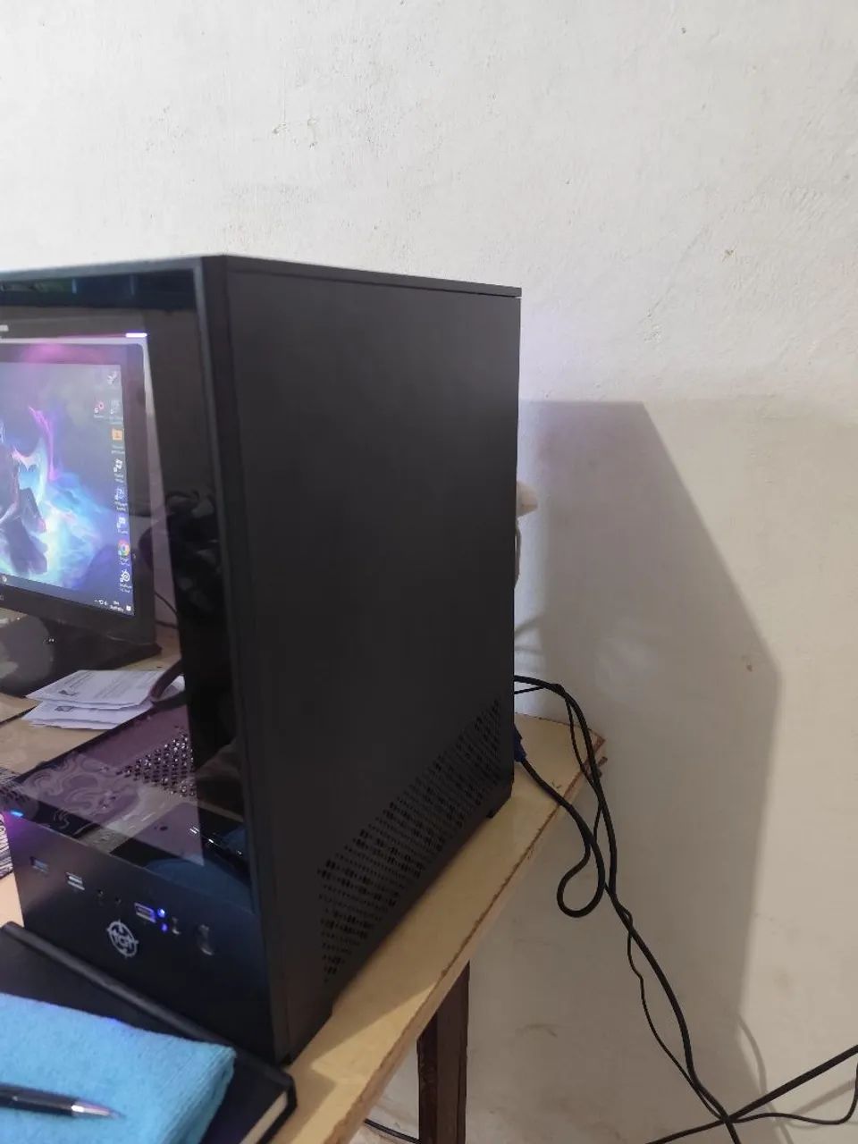 Pc Gamer - Foto 4