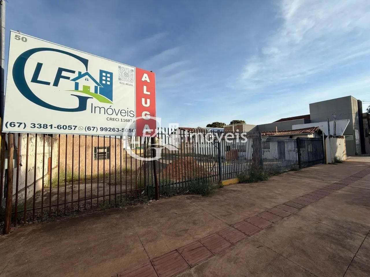 Otima localização para clinica - Foto 2