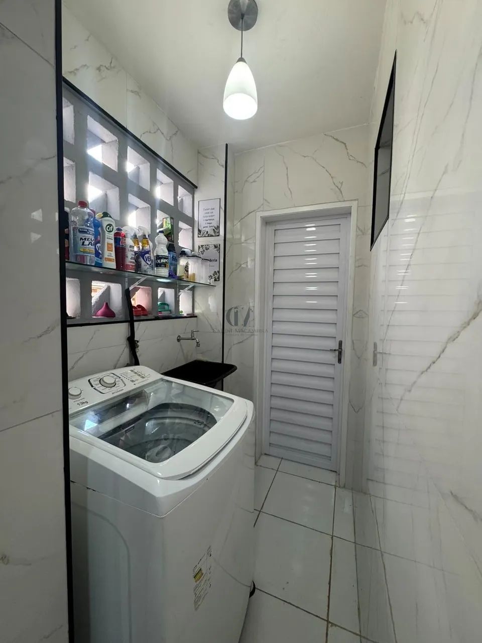 Apartamento à venda em Fortaleza, Dionisio Torres, com 3 quartos, com 120 m², Edificio das - Foto 2