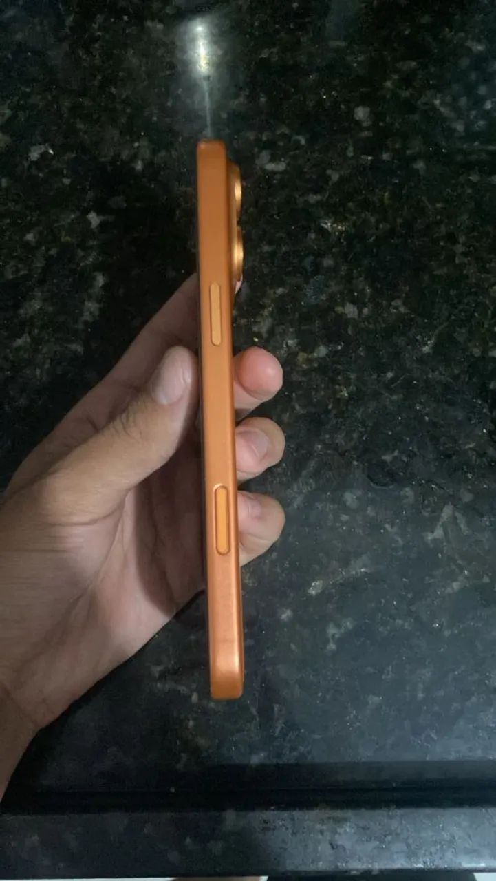 Gomi 17 Plus  - Foto 3