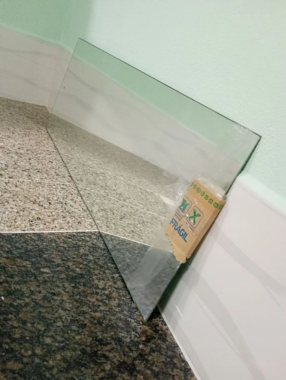 Espelho  - Foto 4