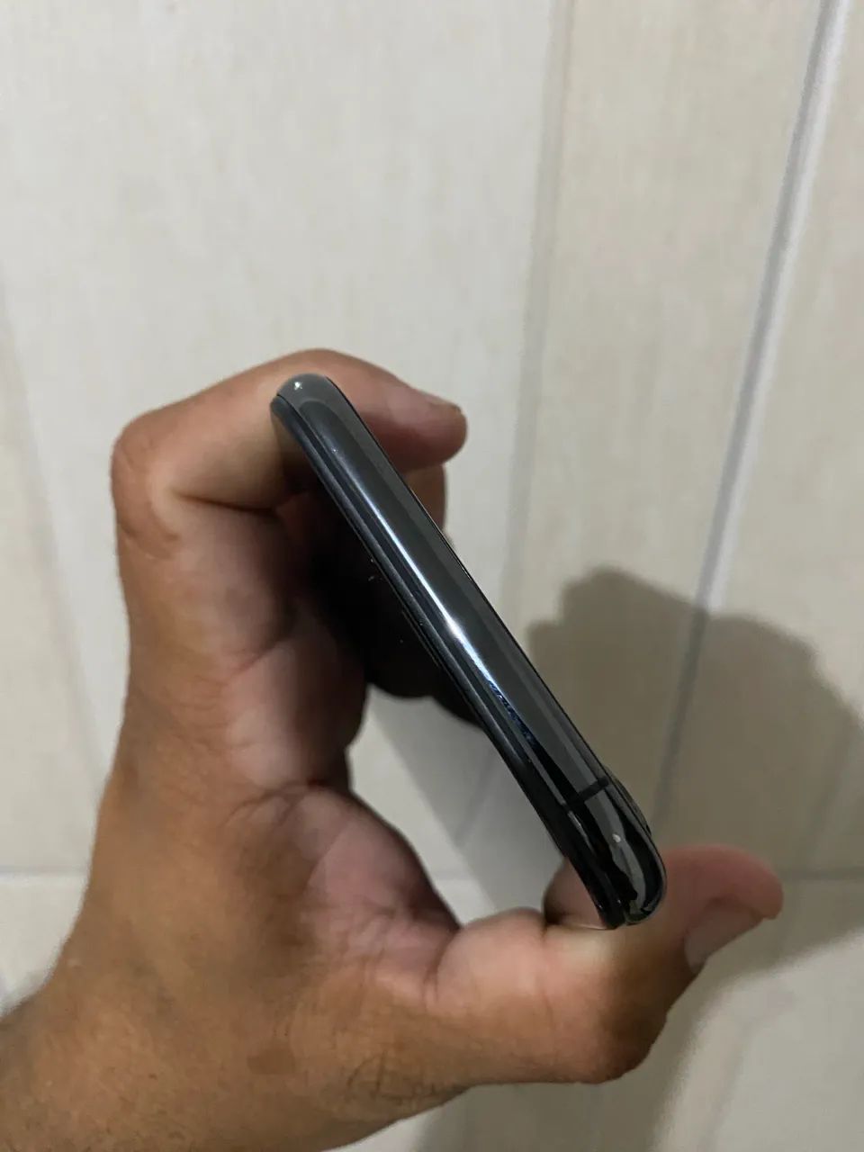 IOS RETIRADA DE PEÇAS  - Foto 4