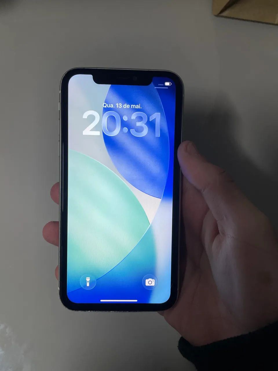 Iphone 11 64gb - Celulares e Smartphones - Capão Raso, Curitiba