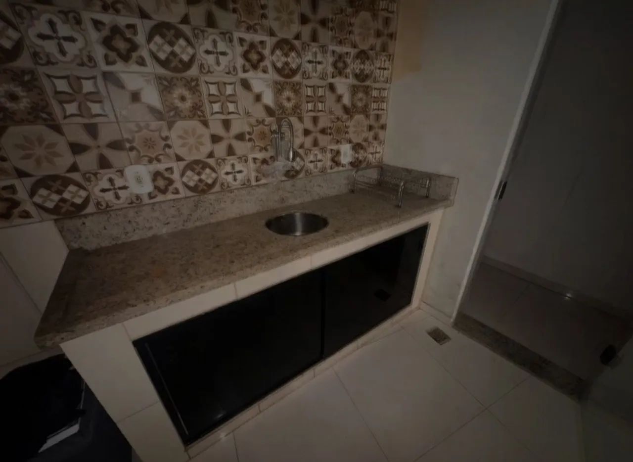 2 CASAS A VENDA  - Foto 3