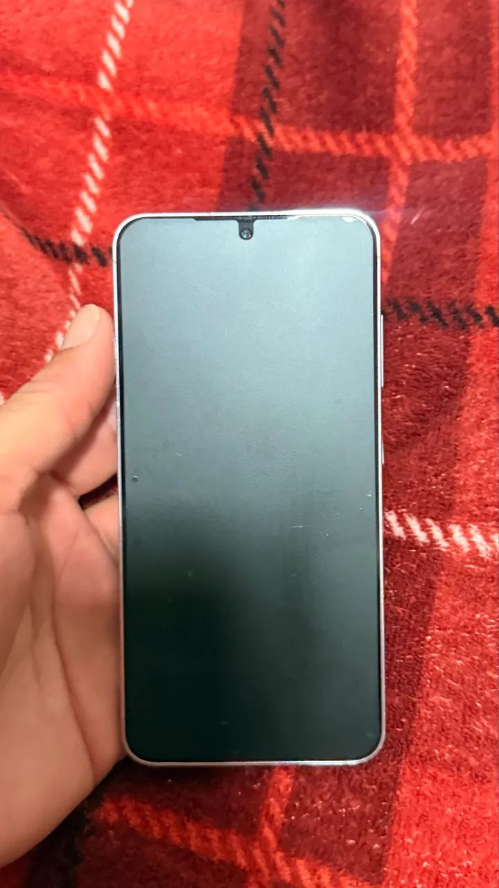 Samsung S23 128g - Foto 2
