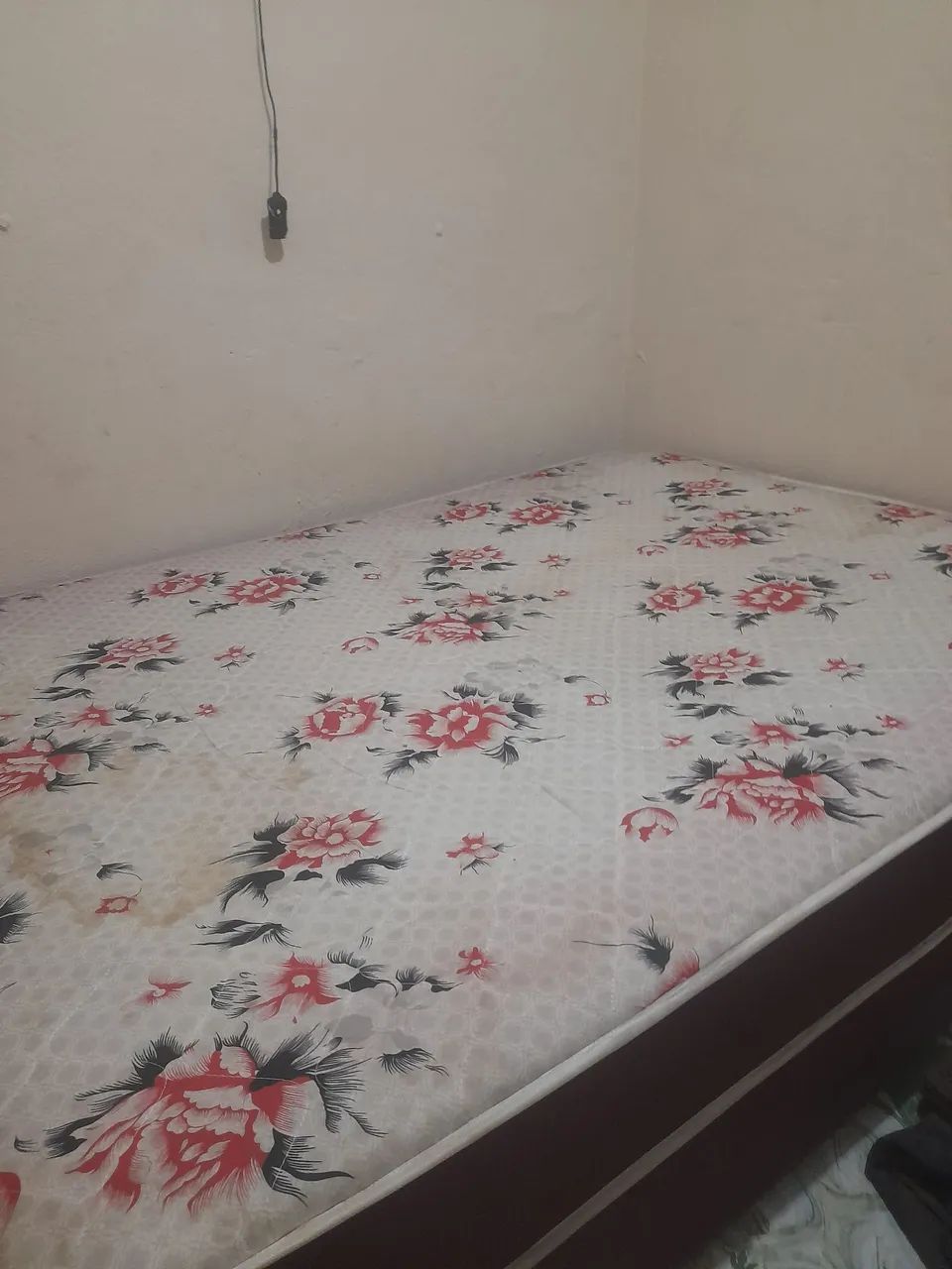 Cama - Foto 2
