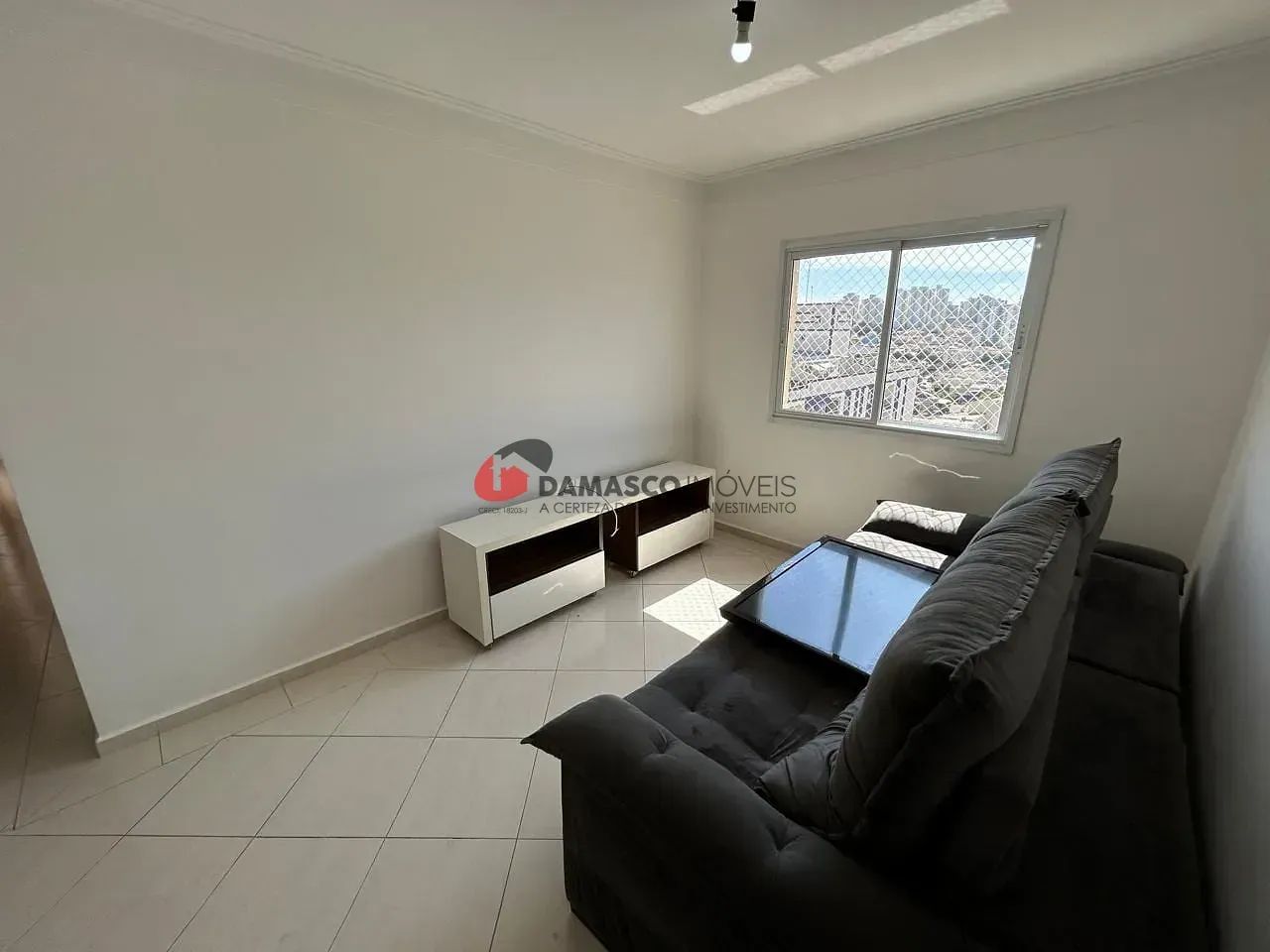Apartamento em Santa Maria - Foto 3