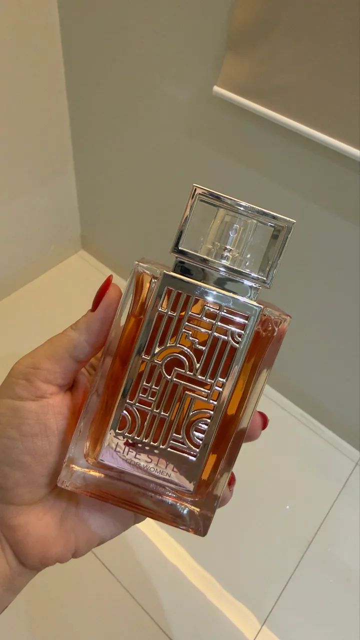 PERFUMES ÁRABES  - Foto 3