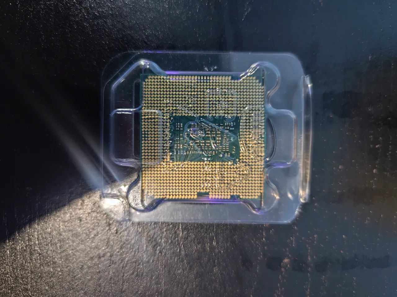 Intel Core i3 de 10ª geração - Foto 3