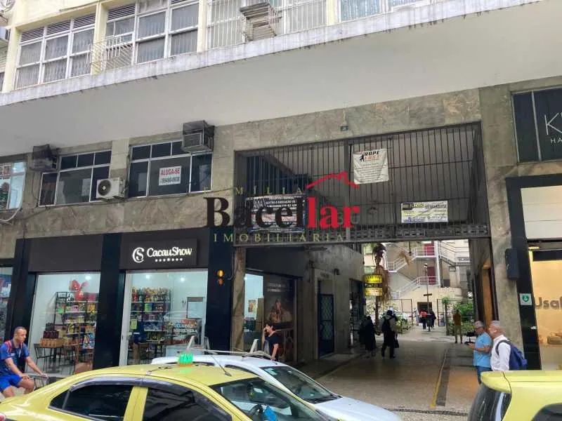 Sala : / Comercial / Centro - Foto 2