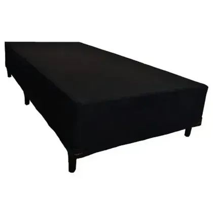 Oferta especial  base de solteiro - Foto 2