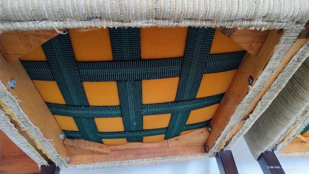 Poltronas  - Foto 4