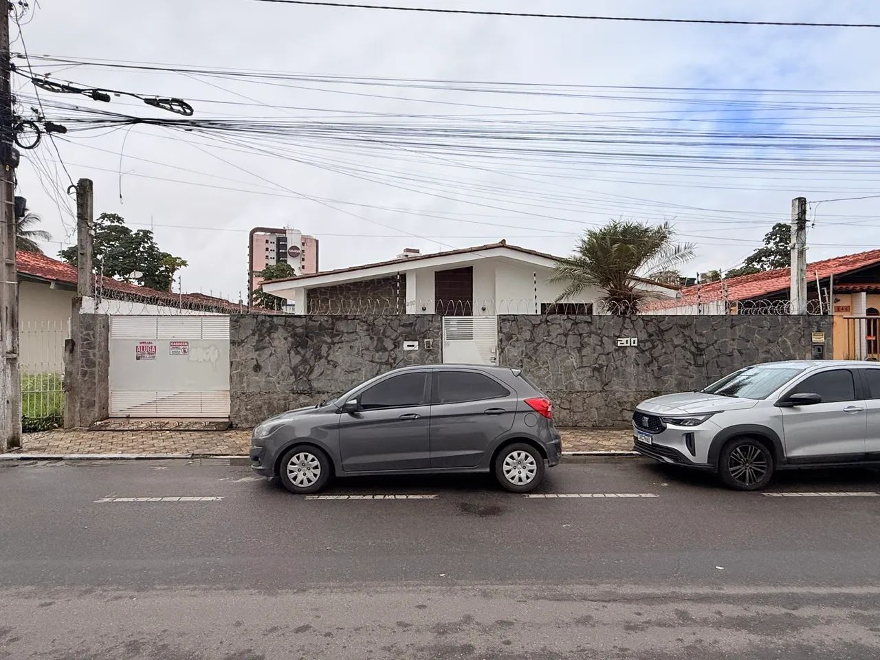 Imóvel comercial - Ideal para Consultório ou Clínica   - Foto 2