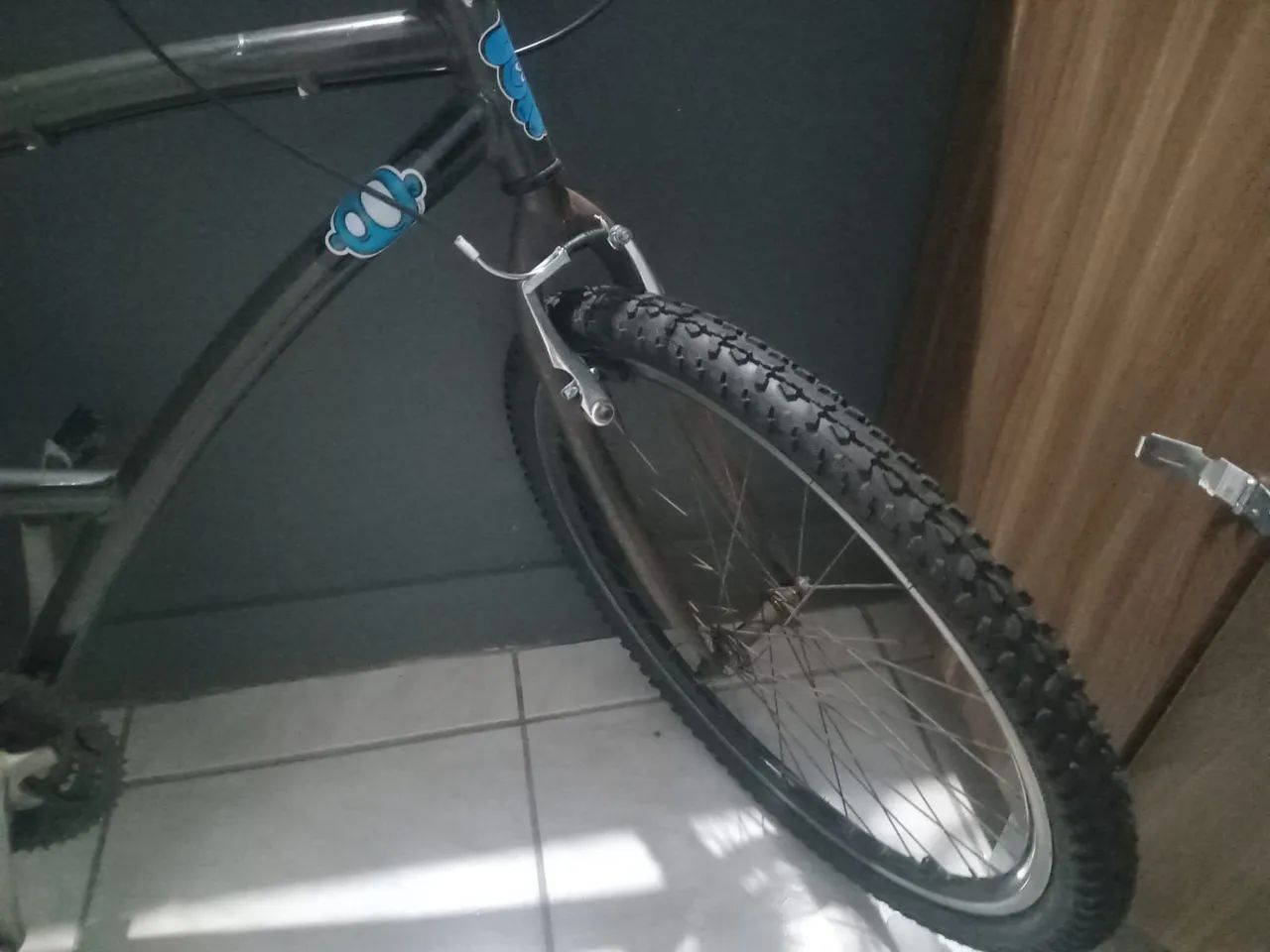 Bike completa  - Foto 2