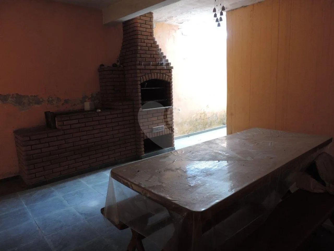 Sobrado com 2 quartos à venda em Jardim cidade pirituba - SP - Foto 4