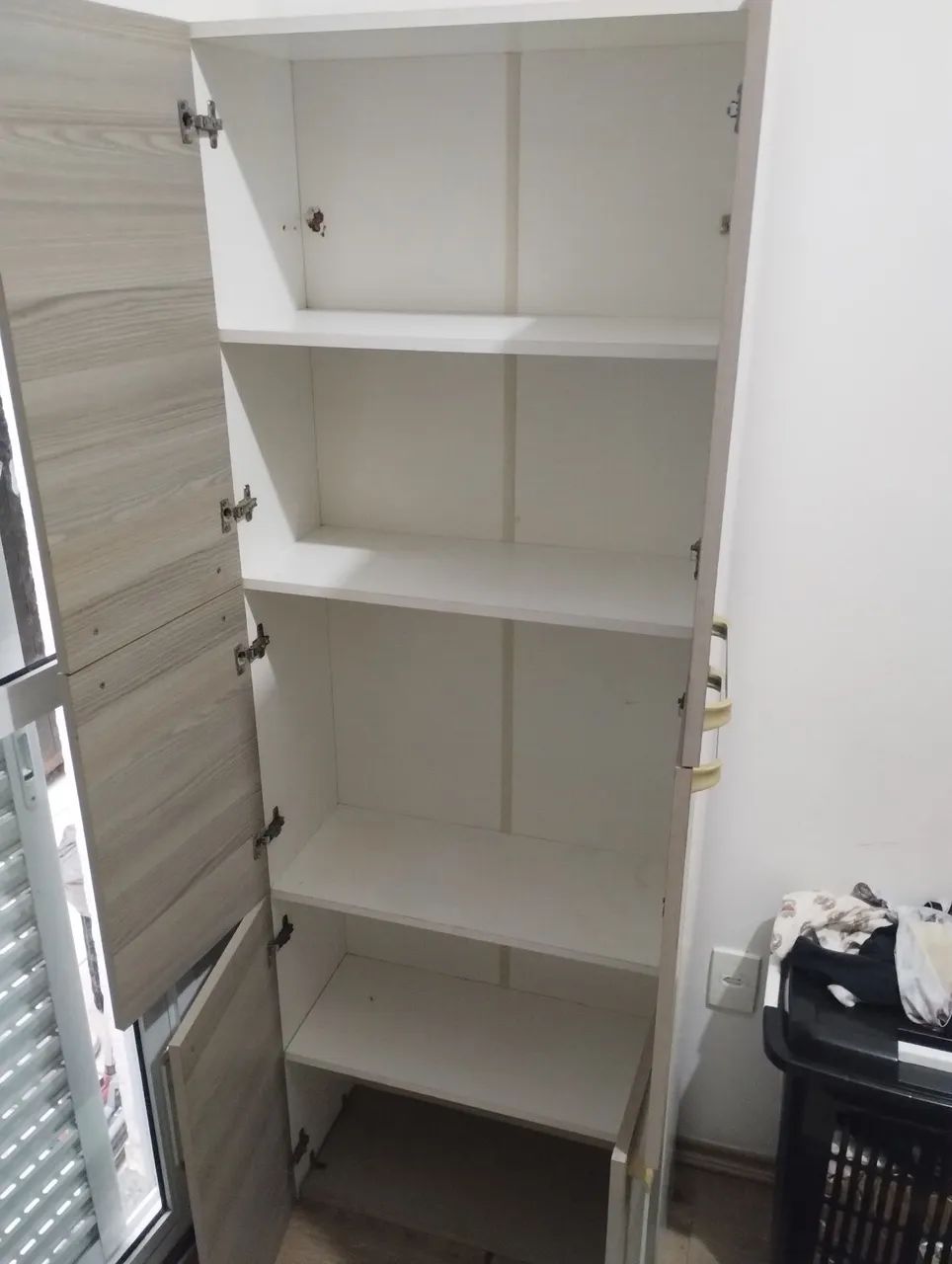 Armário multiuso  - Foto 3
