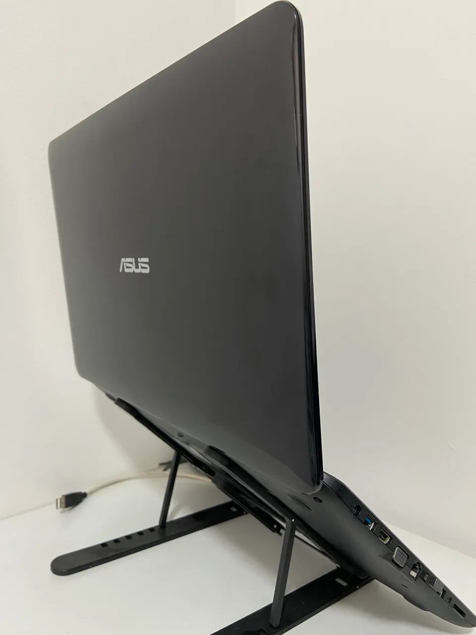 Notebook Asus - Foto 5