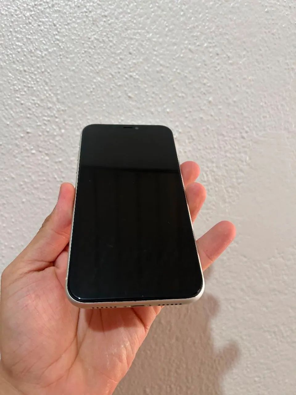 Iphone 11 (128) seminovo  - Foto 2