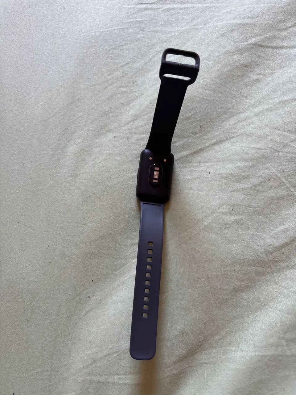 Relógio Samsung fit3  - Foto 2