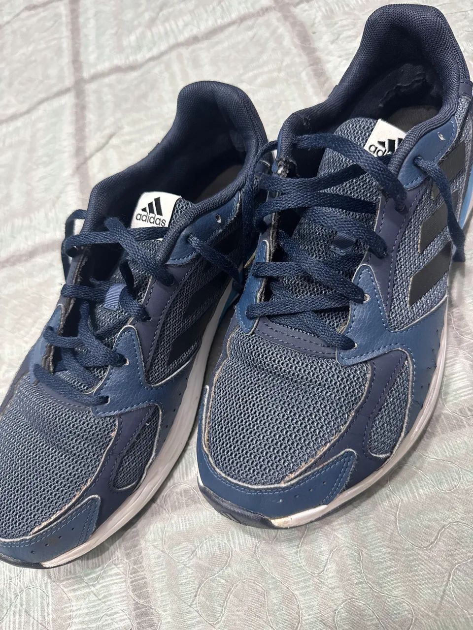 Adidas Response - Foto 3