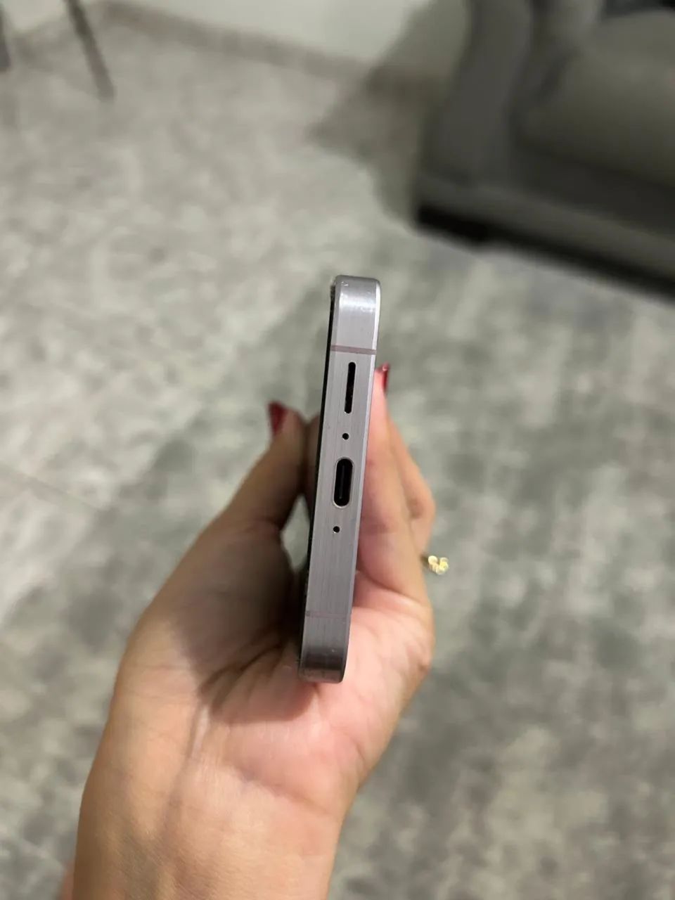 Samsung a55 256gb - Foto 2
