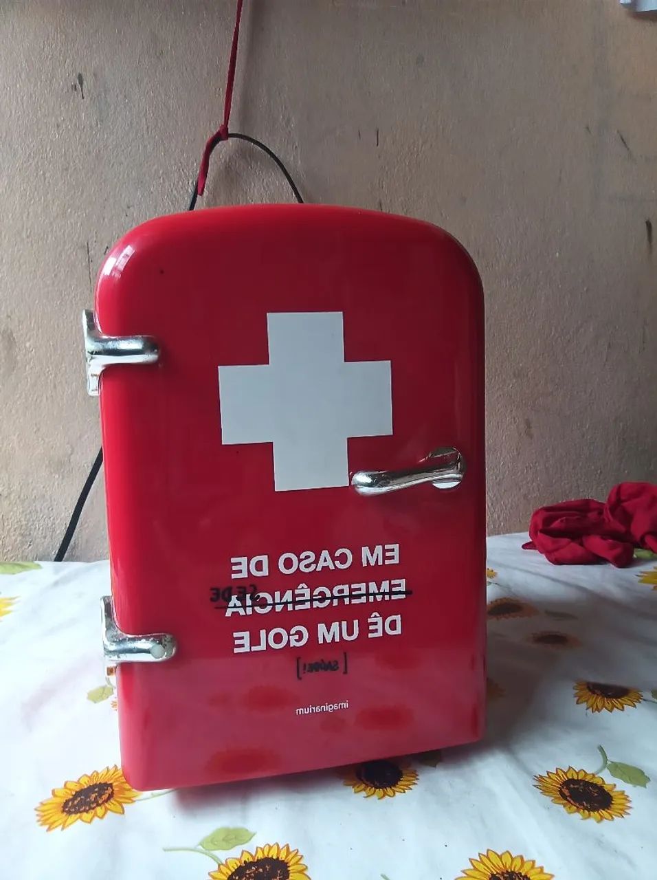 Oferta especial 