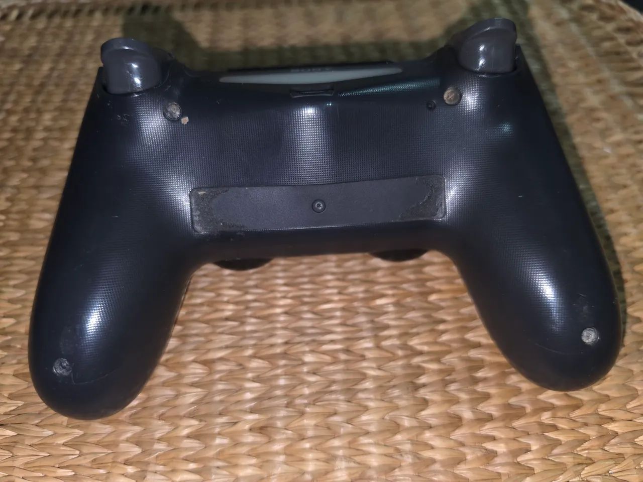 2 Controles PlayStation PS4 - Foto 5