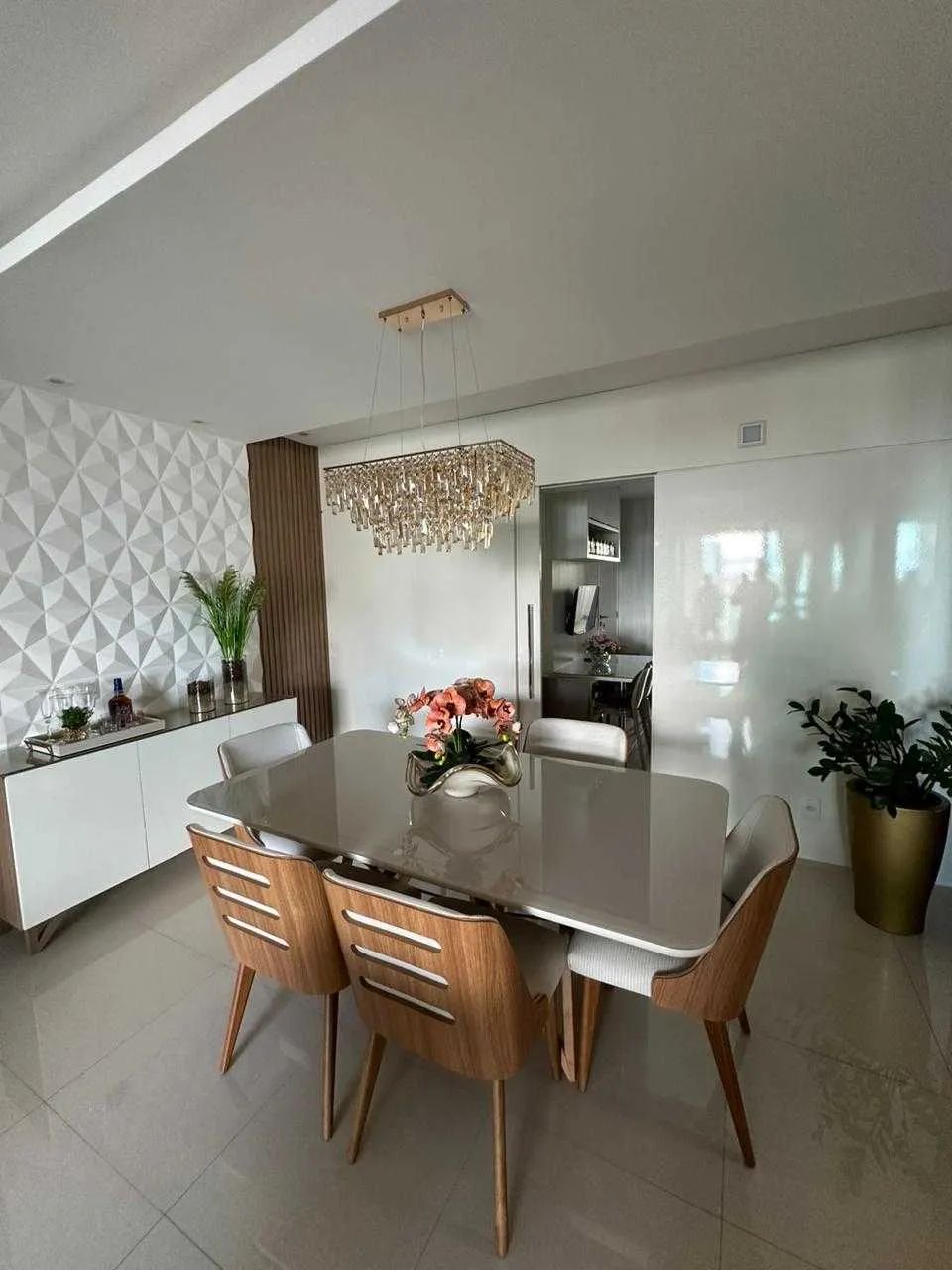 ALAMEDA RESIDENCE  [3734] - Foto 2
