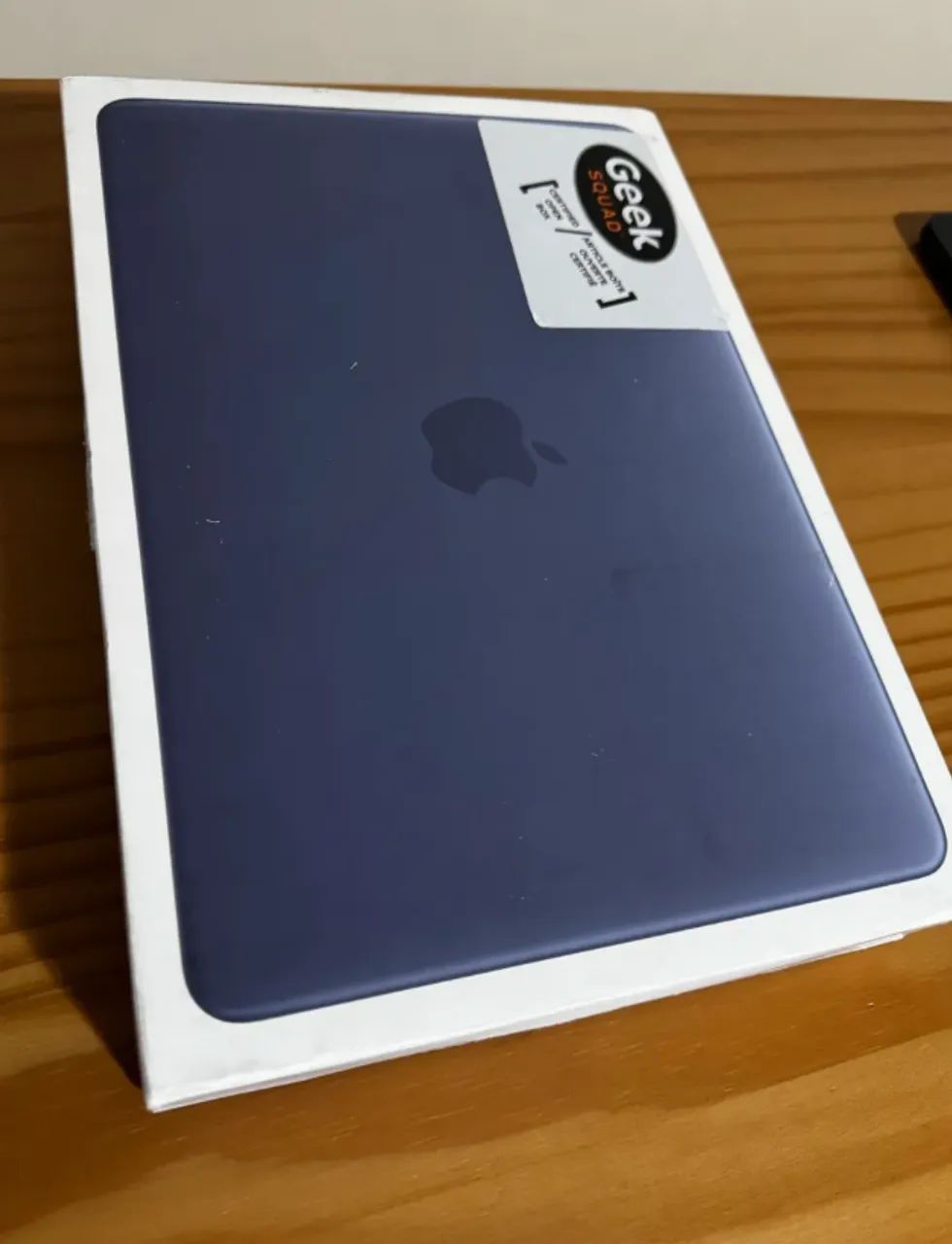 Macbook Neo 256gb - Foto 2