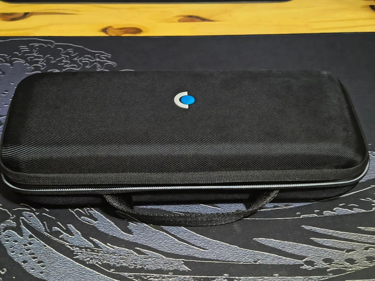 Steam deck 256gb - Foto 3