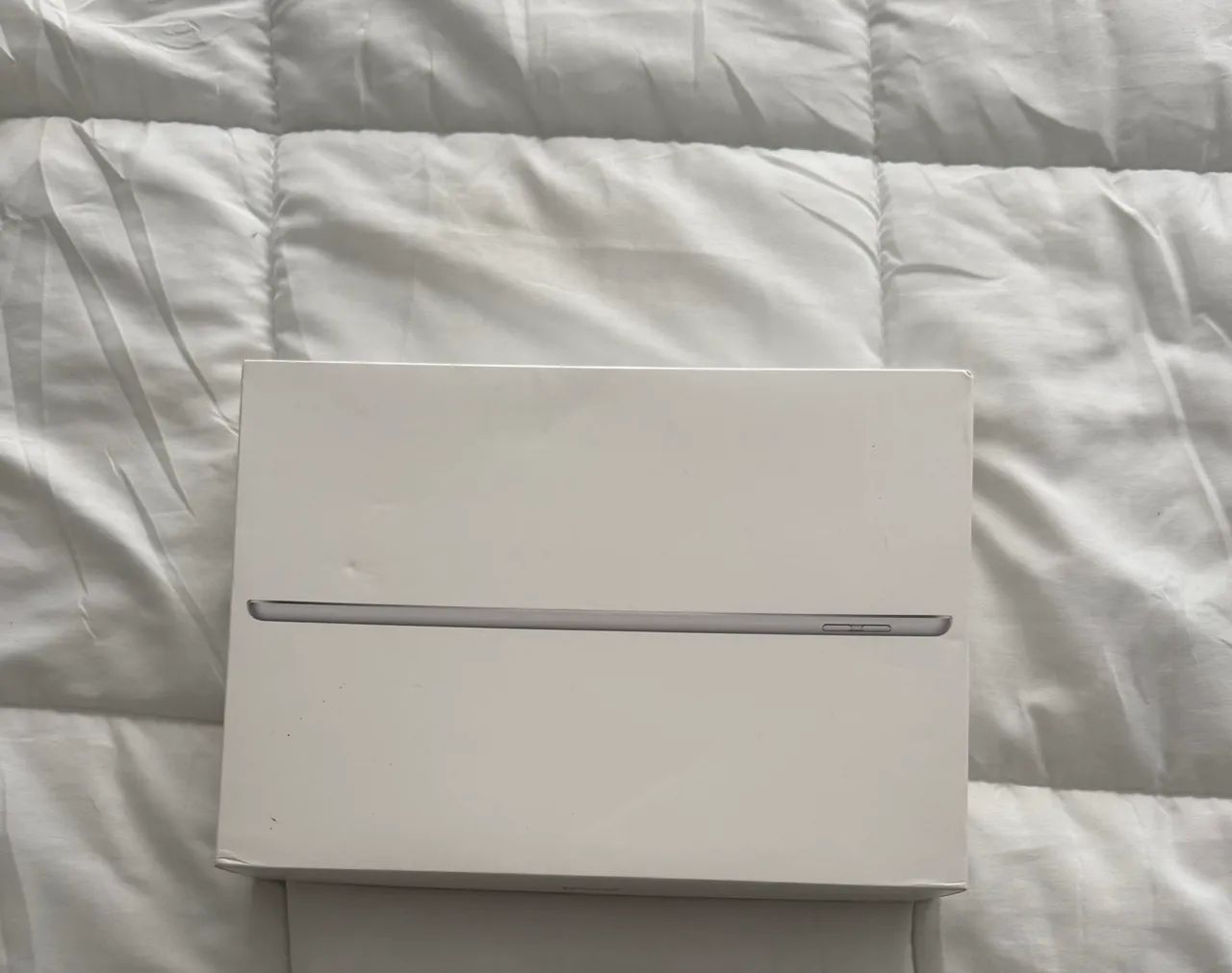 IPad 9 geração  - Foto 2