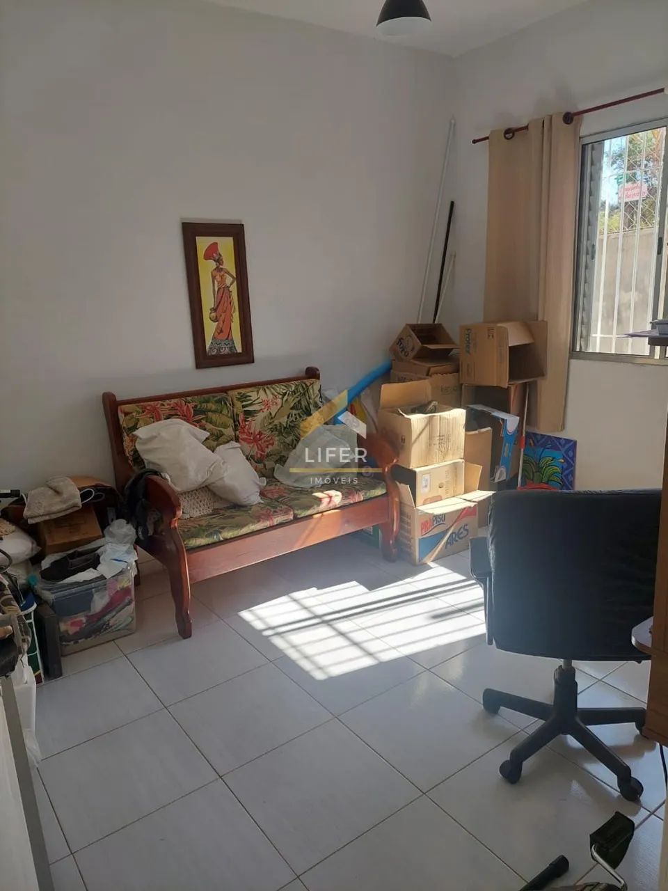 chácara - Caixa D´Água - Vinhedo - Foto 2