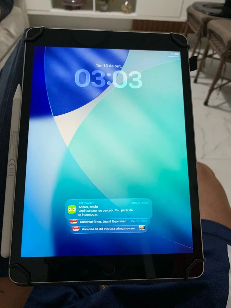 iPad 9 G - Foto 2