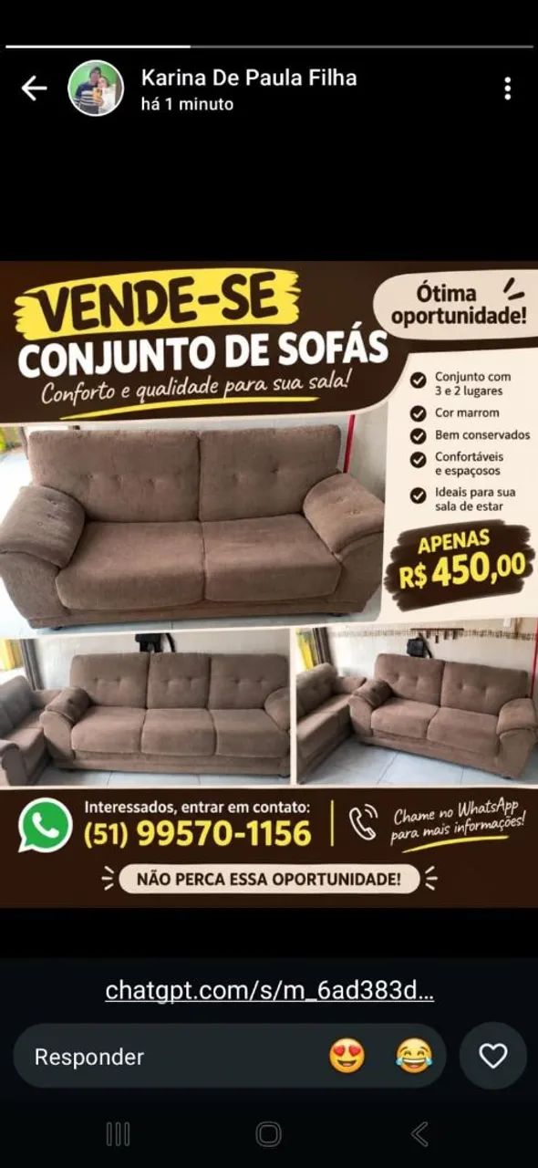Venda 