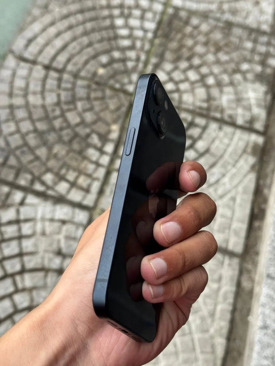 iPhone 13, 128gb  - Foto 2