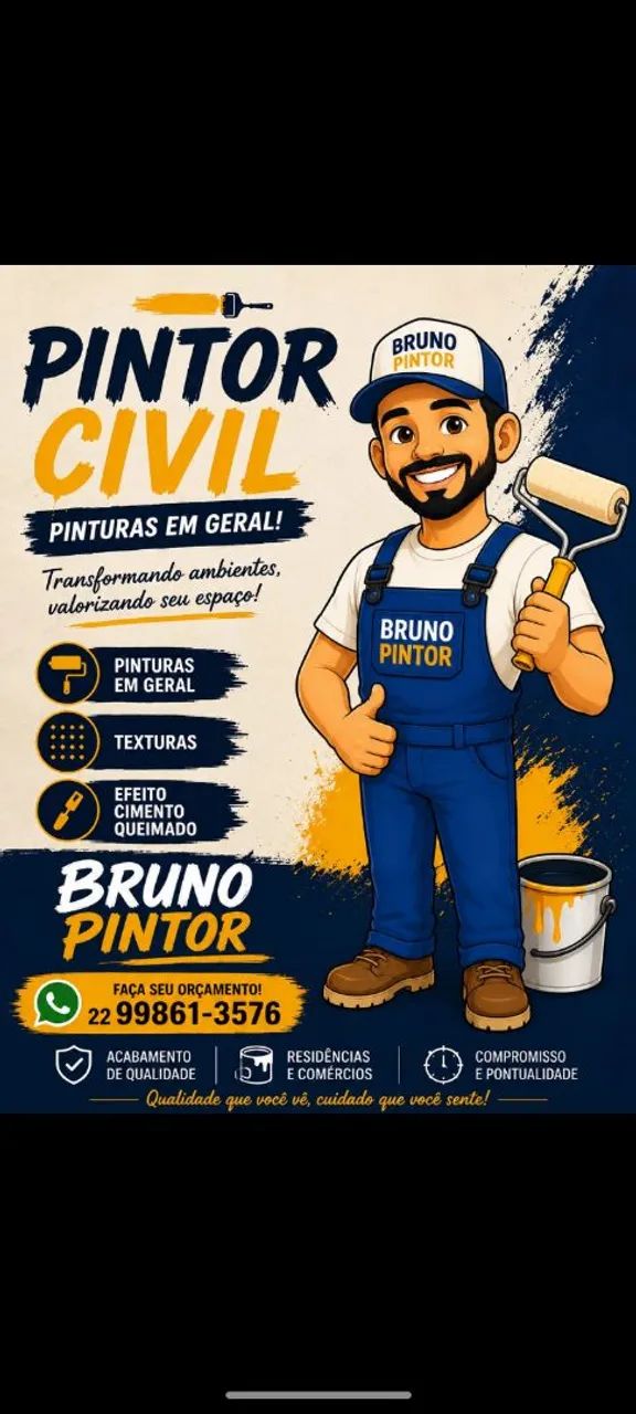 Pintor