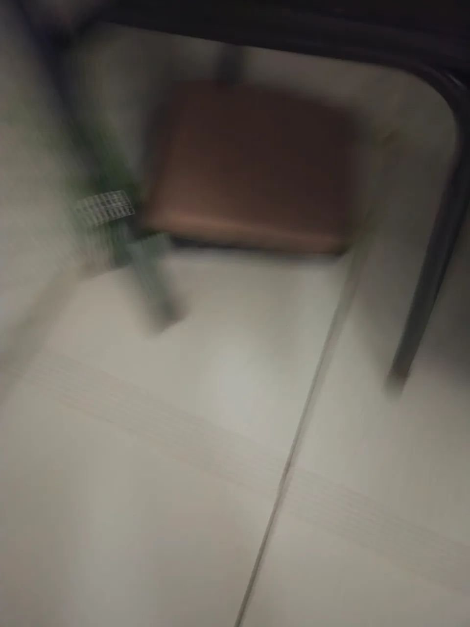 Maca rpg com banquete de  rodinhas - Foto 3