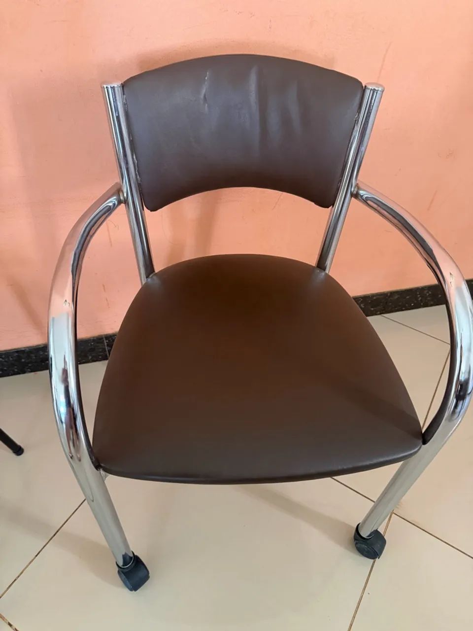 Cadeira 