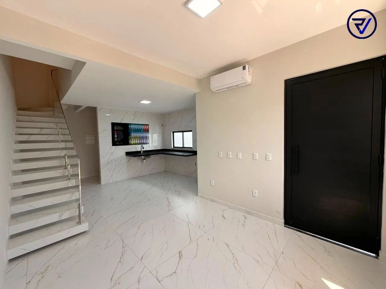Villa Soneto / Excelente localização!!! - Foto 4