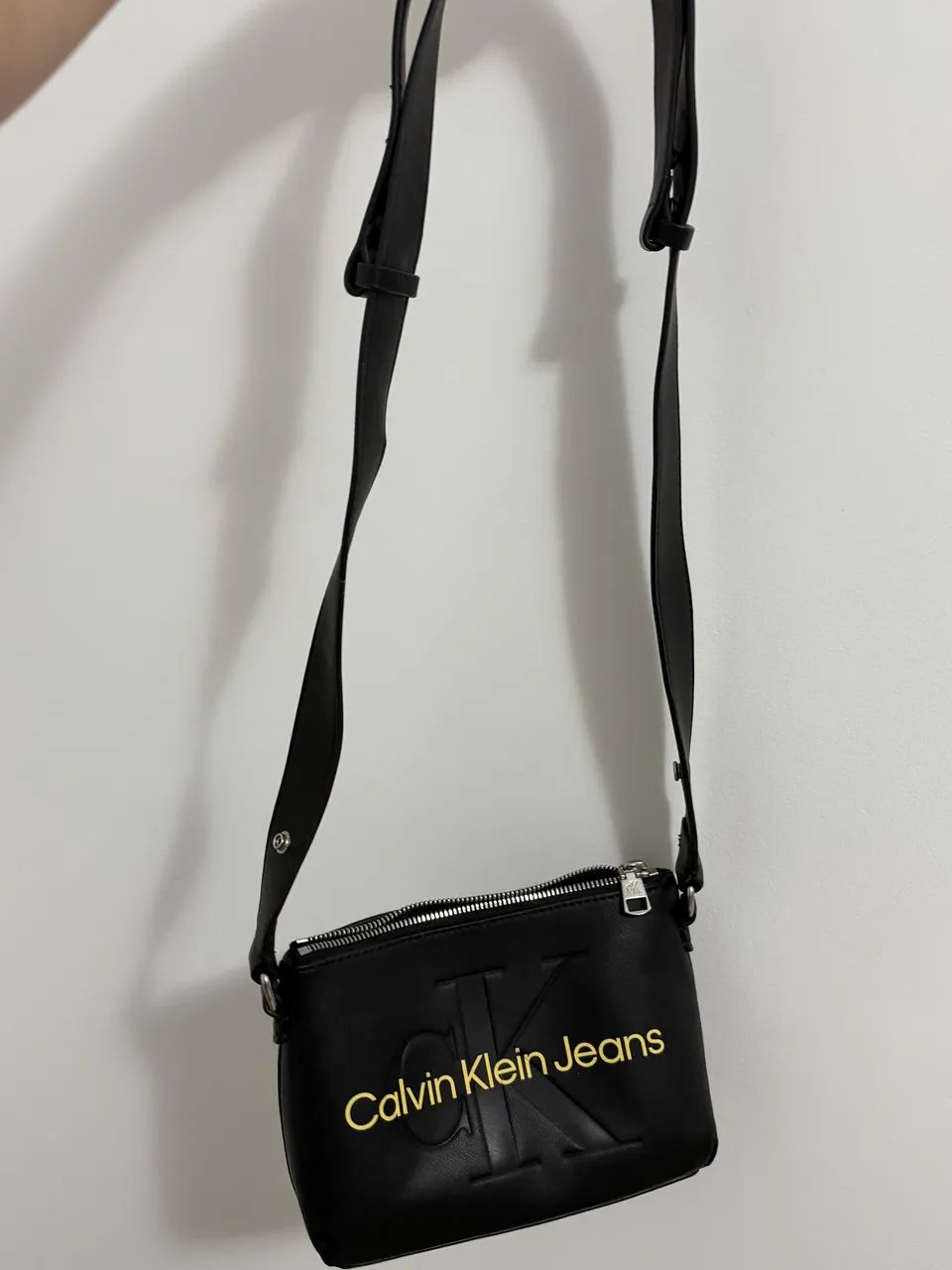 Bolsa Calvin Klein  - Foto 3
