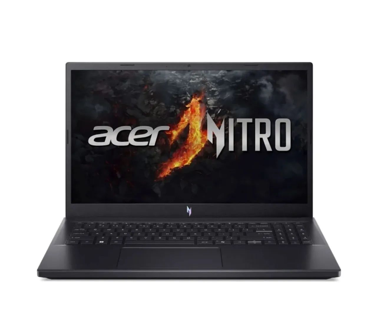 Acer Nitro V15