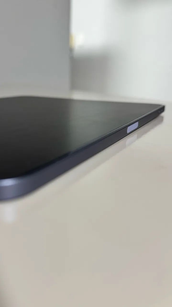IPAD AIR 5º GERAÇÃO  - Foto 2