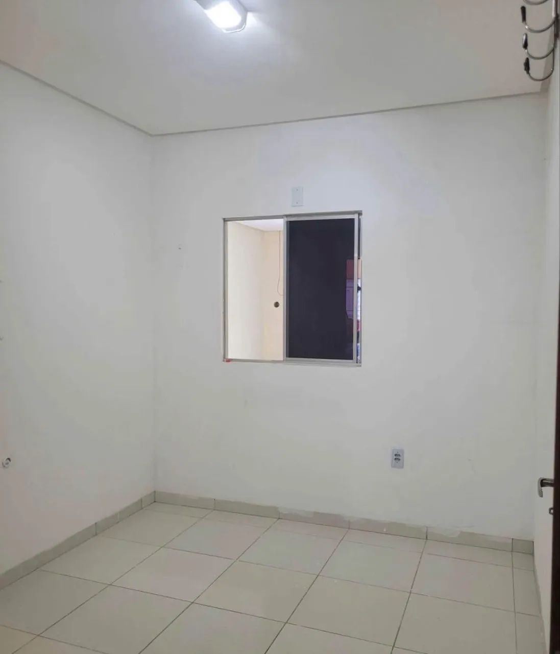 Vendo casa no Riacho Fundo  - Foto 4